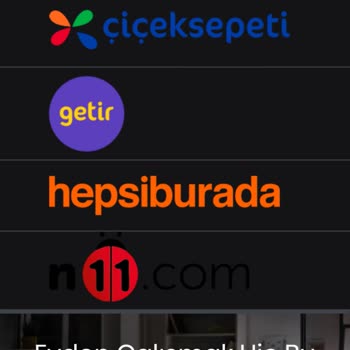 Hepsiburada Og Call Center İş Başvurusu Sırasında Kişisel Bilgilerin İstenmesi