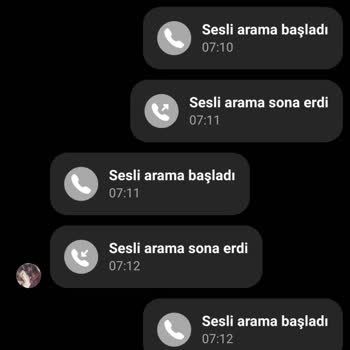 Instagram Kimlik Bilgilerimin Alınması Ve İftiralarla Mücadelem