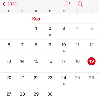 Koton Sipariş Süreci Memnuniyetsizliği