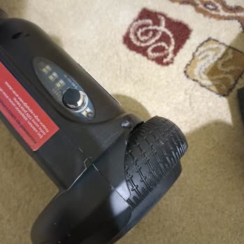 Media Markt Ürünü İade Edemiyorum