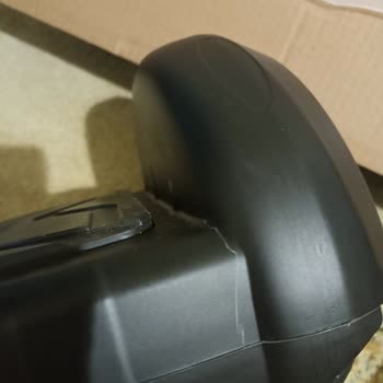 Media Markt Ürünü İade Edemiyorum