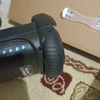 Media Markt Ürünü İade Edemiyorum