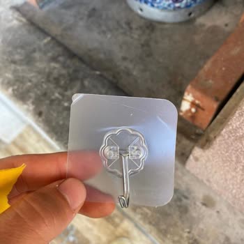 Aliexpress Güneş Paneli Yerine Banyo Askısı Geldi!