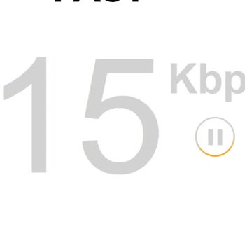 Superbox İnternet Yavaşlığı