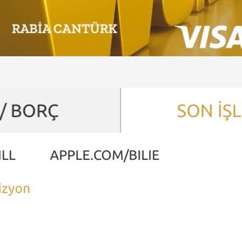 PUBG Benden Çekilmesi Gereken Tutarı Çekmeyip Fazla Tutar Çekiyor