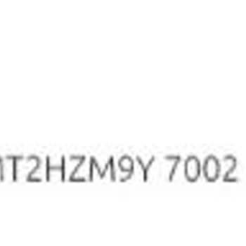 Airbnb Rezervasyon Hüsranı