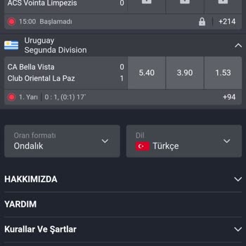 Vaycasino Sahte Lisans Curacao Ait Bir Lisans Yoktur