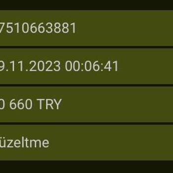 GrandPashaBet Paramızı Kesiyorlar Bonus Adı Altında