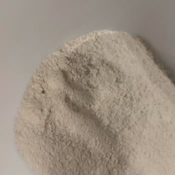 Hero Baby Mamadan Böcek Çıktı