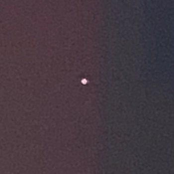 HP Zbook Studio G8 Laptop Yarı Yolda Bırakıyor.