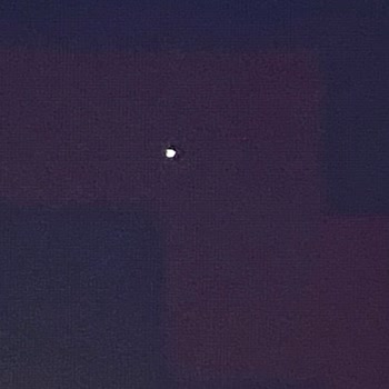 HP Zbook Studio G8 Laptop Yarı Yolda Bırakıyor.