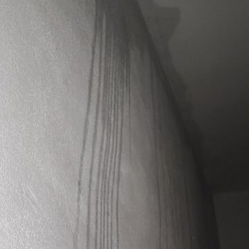 Turkcell Superonline Tarafından Apartmanın İzolasyonunun Bozulması!