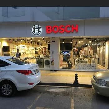 Pendik Çarşı Bosch Bayisinin İlgisiz Tavrı