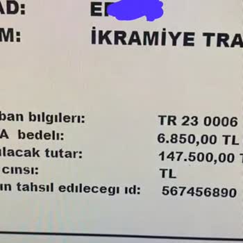 Caner.holding (Instagram) İnsanları Yanıltıyor