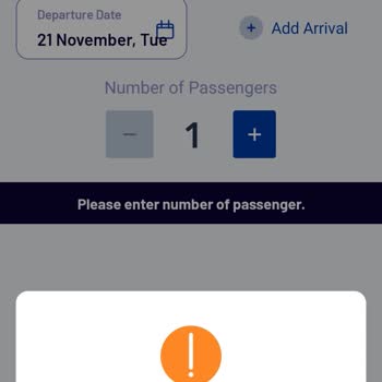 TCDD Tren Sefer Ve Saatleri