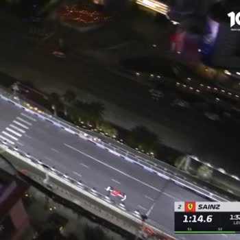 Turkcell TV Plus Kalite Sorunu Ve Otomatik Ayar Talebi