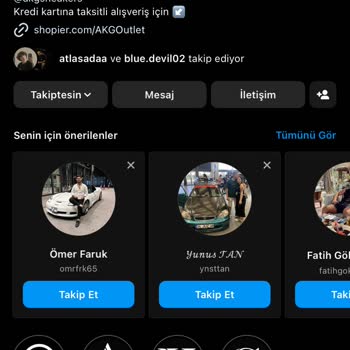 AKG Outlet Ürün Teslimatında Yaşanan Sorunlar