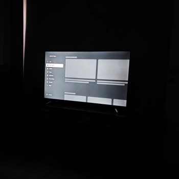 Onvo İnternet Bağlantı Sorunu