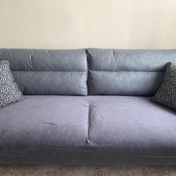 Mondi İzmir Karabağlar
