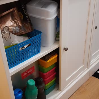 IKEA Satış Sonrası Sözde Destek