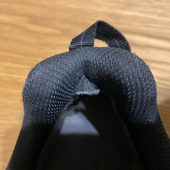 Adidas Ayıplı Ürün Pişmanlıktır