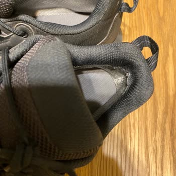 Adidas Ayıplı Ürün Pişmanlıktır