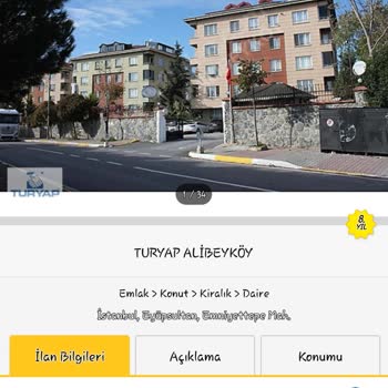 Sahibinden Ev Sahibi Kanunsuzca Tehditle Evden Çıkarttı