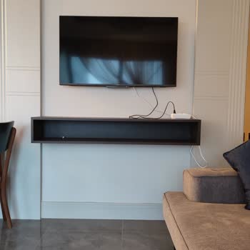 Philips Yetkili Servis Duvara TV Montajı: Teknik Bilgi-Beceri Yok!