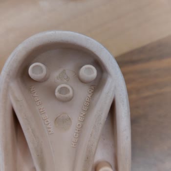 İgor Ayakkabı Igor Sandalet Lastik Kopması