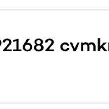 CV Maker Sitesi Hesabımdan Habersiz Para Çekmiş