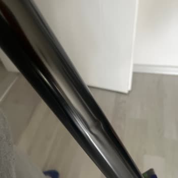 Dyson Koku Problemi Ve Servis Sorunu