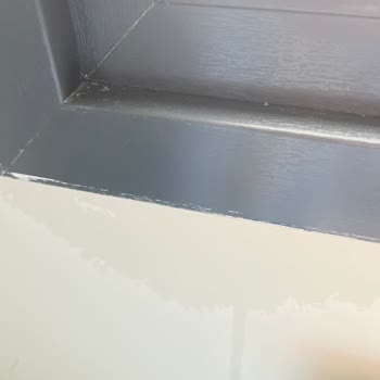 Furkan Pen & Mühendislik Ürün Sürekli Su Alıyor