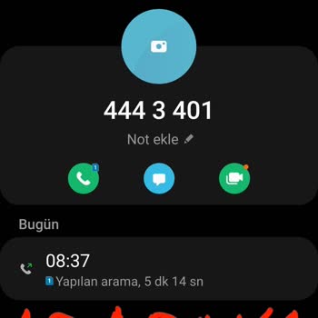 Enuygun.com As Adana Otobüs Bilet İptal