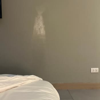 Prontotour Rutubetli Otel Odası