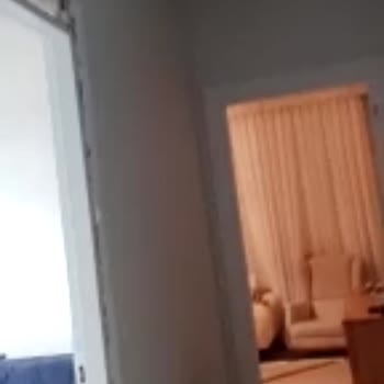 Bursa&Eskişehir Cesa Door Kapı Firması Sorun Yaşama