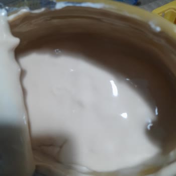 Fiskobirlik Findik Kreması Ayran Gibi