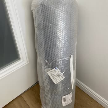 IKEA Ayıplı Ürün Ve Kargoda Kaybettikleri Eksik Parçalar