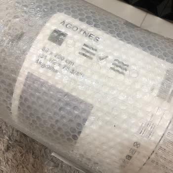 IKEA Ayıplı Ürün Ve Kargoda Kaybettikleri Eksik Parçalar