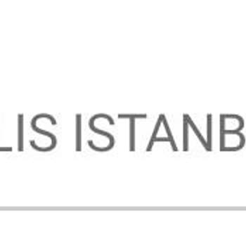 Enpara Ve N11 Müşteri İlgisizliği