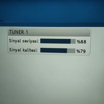 Digiturk Spor Kanalları Eksiliyor