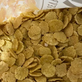 BİM Kelly's Corn Flakes Hk