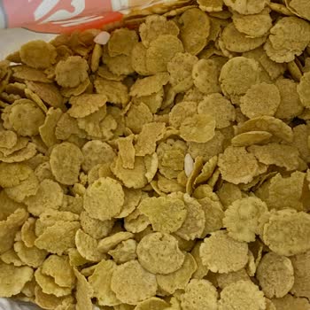 BİM Kelly's Corn Flakes Hk