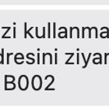 Superonline 10 Gündür İnternet Hizmeti Veremiyor