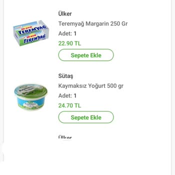 Trendyol Kurye Teslim Edilmedi İade Talebi Açılmış Yanlış Ürün İadesi Açılmış