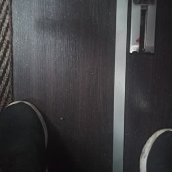 Mardin Seyahat Ta Yakışmayan Durumlar Bir Daha Binmeyeceğim Bulunmam