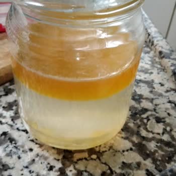 Sandıklı Belediyesi Sağlığa Zararlı Gıda Satışı