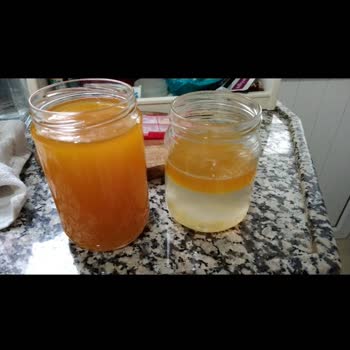 Sandıklı Belediyesi Sağlığa Zararlı Gıda Satışı