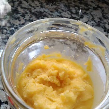 Sandıklı Belediyesi Sağlığa Zararlı Gıda Satışı