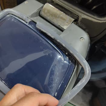 Samsung Garanti Ve Servis