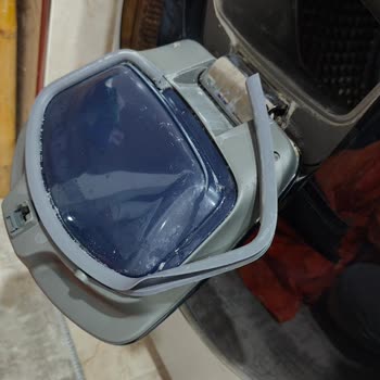 Samsung Garanti Ve Servis